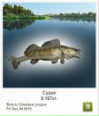 Вадім Юрчак фотография #9 (источник - https://vk.com/id53270129)