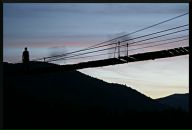 Лена :) фотография #27 (источник - https://vk.com/id8977513)