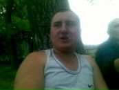Іван Федчишин фотография #7 (источник - https://vk.com/id98940141)