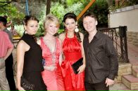 Lonely Angel фотография #29 (источник - https://vk.com/id32268264)