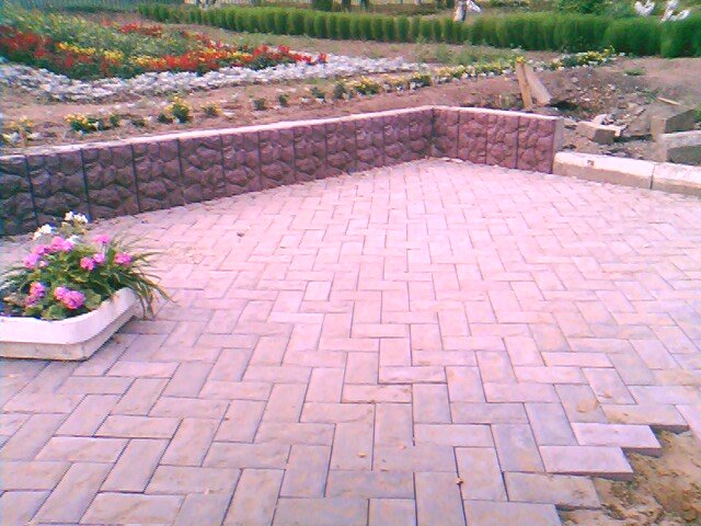 Лев Прозоров фотография #26