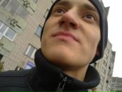 Фотография Шадрова Андрюхи