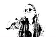 Вітя Гетманчук фотография #29 (источник - https://vk.com/id40062895)