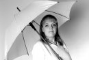 Фотография Ореховой Ирины