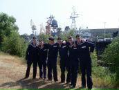 Иван Панченко фотография #23 (источник - https://vk.com/id55579)