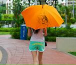 Ліка Ася фотография #21 (источник - https://vk.com/id86936281)