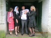 Наталія Квінтюк фотография #10 (источник - https://vk.com/id85440141)