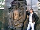 Ігор Соломянюк фотография #26 (источник - https://vk.com/id88904112)