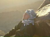 Іван Грушицький фотография #23 (источник - https://vk.com/id11776911)