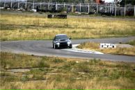 Фотография Чубукова Константина