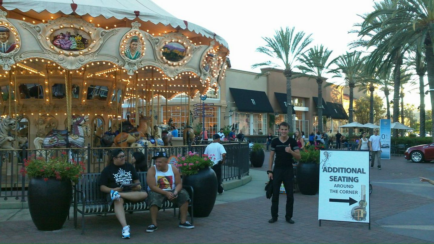 Igor Ilichev фотография #46