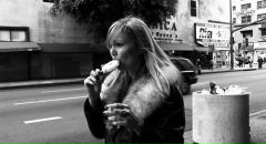 Фотография Анпиловой Анастасии