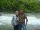 Віта Пасічник фотография #37 (источник - https://vk.com/id32621520)