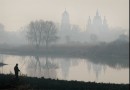 Владислав Маліновський фотография #10 (источник - https://vk.com/id7783712)