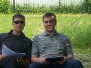 Павло Любінський фотография #43 (источник - https://vk.com/id13637864)