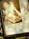 Фотография Соловьёвой Ирины
