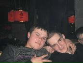 Фотография Устинова Дмитрия