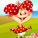 Фотография Li To