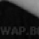 Таня Бородій фотография #24 (источник - https://vk.com/id54677741)