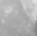 Таня Бородій фотография #9 (источник - https://vk.com/id54677741)