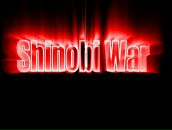 En Joy фотография #11 (источник - https://vk.com/id83649788)