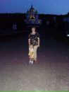 Наталія Лістрова(любенчук) фотография #35 (источник - https://vk.com/id88067438)