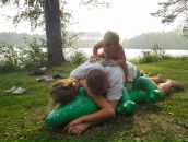 Денис Колляков фотография #5 (источник - https://vk.com/id924398)