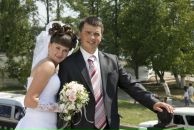 Фотография Латкин Слава