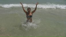 Фотография Титовой Катюшки