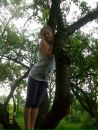 Софія Яновська фотография #50 (источник - https://vk.com/id54463606)
