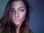 Фотография Чалой Леры