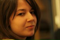 Dee Unknown фотография #17 (источник - https://vk.com/id2475809)