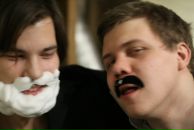 Dee Unknown фотография #32 (источник - https://vk.com/id2475809)