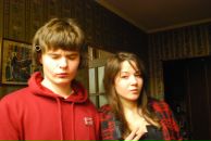 Dee Unknown фотография #49 (источник - https://vk.com/id2475809)