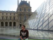 Сергій Горкавчук фотография #22 (источник - https://vk.com/id7154892)