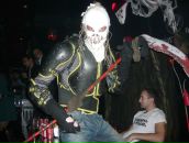 Фотография Мышенко Андрея