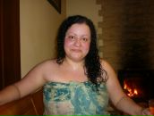 Фотография Микериной Оксаны