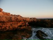 Олексій Гончар фотография #13 (источник - https://vk.com/id14295251)