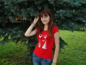 Фотография Савёлов Александр