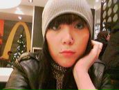 Фотография Варламовой Ксении