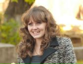 Фотография Борзовой Анны