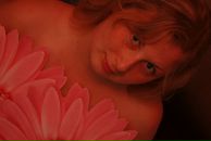 Фотография Лагутиной Анны