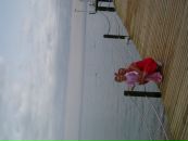 Ірина Танечник фотография #22 (источник - https://vk.com/id69526493)