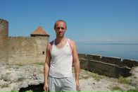 Сергій Ляхович фотография #32 (источник - https://vk.com/id70977396)