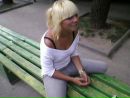Люсічка Курдибан фотография #48 (источник - https://vk.com/id233594371)