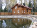 Дмитрий Астафьев фотография #15 (источник - https://vk.com/id43764481)