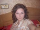 Фотография Масенькой Регинки