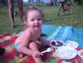 Євгенія Ластівка фотография #27 (источник - https://vk.com/id65667193)