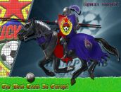 Фотография Красовского Андрея