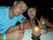 Фотография Пархачёвой Елены